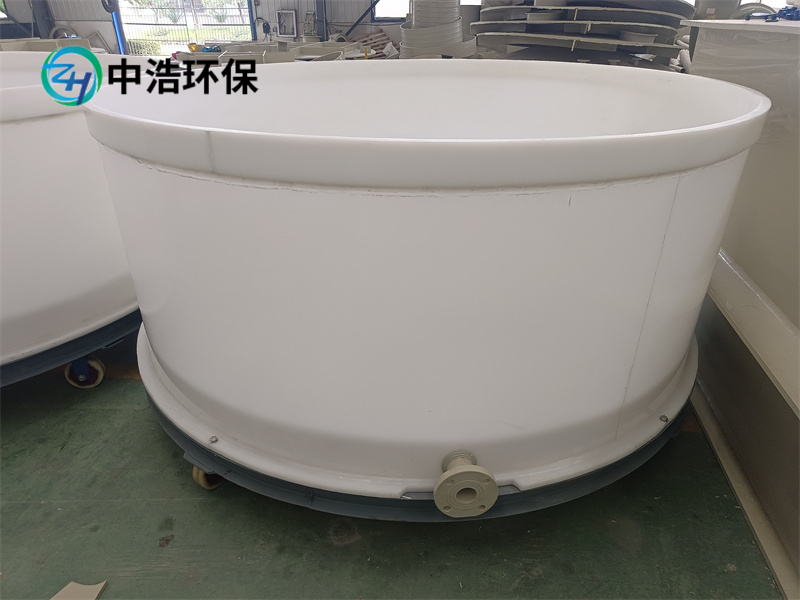 莫力达瓦PP抽滤槽